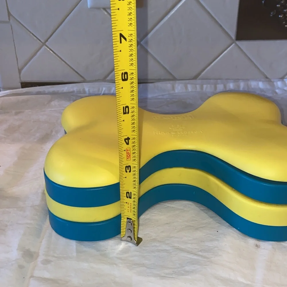 Outward Hound pet treat feeder learning toy